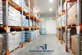 Офис 2 695 м² Хатежинский сельский Совет, Беларусь