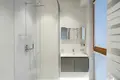 Apartamento 4 habitaciones 270 m² Riga, Letonia