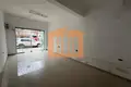 Gewerbefläche 40 m² in Albanien, Albanien
