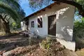 1 bedroom house  Eastern Macedonia and Thrace, Greece