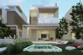 Appartement 210 m² Paphos, Chypre