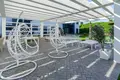 3 bedroom apartment 111 m² Dos Hermanas, Spain