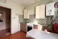 House 69 m² Nieharelaje, Belarus