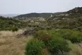 Land 1 room  Toroni, Greece