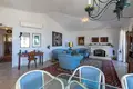 2 bedroom Villa 96 m² Kamares, Cyprus