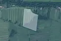 Земельные участки  Озургети, Грузия