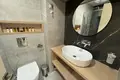 Mieszkanie 1 pokój 38 m² Nesebyr, Bułgaria