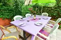 Haus 2 Schlafzimmer 98 m² Herceg Novi, Montenegro