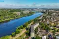 Commercial property 465 m² in Kaunas, Lithuania