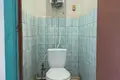 Дом 210 м² Свирь, Беларусь