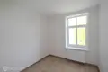 Apartamento 3 habitaciones 47 m² Ulytau District, Kazajistán