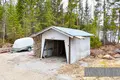 Maison 6 chambres 161 m² Naatanmaa, Finlande