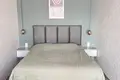 1 bedroom apartment 41 m² Batumi, Georgia