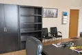 Büro 28 m² Minsk, Belarus