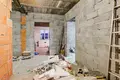 Maison 7 chambres 300 m² Skulte, Lettonie