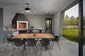 4-Schlafzimmer-Villa 250 m² Galizana, Kroatien