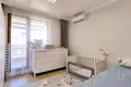 Отель 140 м² Святой Влас, Болгария