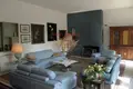 Villa de 6 habitaciones 720 m² Belgirate, Italia