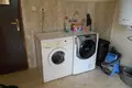 Appartement 3 chambres 255 m² Sofia, Bulgarie