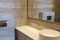 Wohnung 1 Schlafzimmer 75 m² in Limassol, Zypern