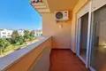 Квартира 2 спальни 85 м² Manilva, Испания