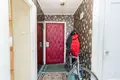 Wohnung 2 zimmer 55 m² Riga, Lettland