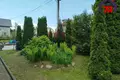House 101 m² Dziamidavicki sielski Saviet, Belarus