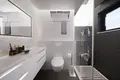Attique 3 chambres 146 m² Limassol, Chypre
