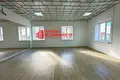 Propiedad comercial 545 m² en Skidziel, Belarús