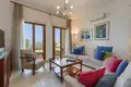 Maison 5 chambres 272 m² Koúklia, Chypre