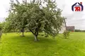 Haus 84 m² Ciurli, Belarus