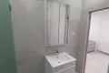 Квартира 2 комнаты 60 м² Одесса, Украина