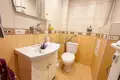 Apartamento 3 habitaciones 60 m² Ruse, Bulgaria