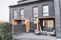 Apartamento 4 habitaciones 91 m² Helsinki sub region, Finlandia