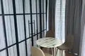Studio apartment 1 bedroom 56 m² Batumi, Georgia