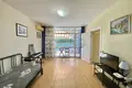 Appartement 2 chambres 62 m² Nessebar, Bulgarie