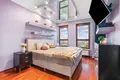 3 room apartment 73 m² Warsaw, Poland