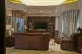5 bedroom house 277 m² Limassol, Cyprus