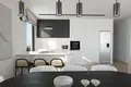 3 bedroom apartment 144 m² Nicosia, Cyprus