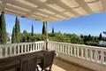 4 bedroom house 270 m² Dos Hermanas, Spain