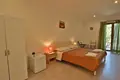 Hotel 864 m² en Roviño, Croacia