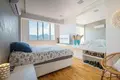 Penthouse 3 Schlafzimmer 289 m² Regiao Geografica Imediata do Rio de Janeiro, Brasilien