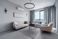 Haus 5 zimmer 200 m² in Sveti Stefan, Montenegro