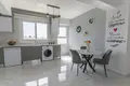 2 bedroom apartment 77 m² Trikomo, Northern Cyprus