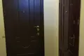 Apartment 54 m² Odesa, Ukraine