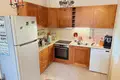 Квартира 3 комнаты 99 м² Kosharitsa, Болгария