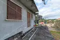 Дом 6 комнат 240 м² Opcina Lumbarda, Хорватия