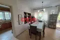 Haus 3 zimmer 296 m² Nea Peramos, Griechenland
