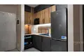 Appartement 2 chambres  en Tirana, Albanie