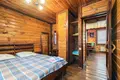 Коттедж 10 спален 485 м² Городище, Беларусь